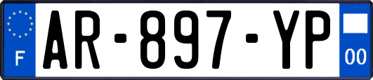 AR-897-YP