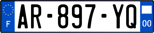 AR-897-YQ