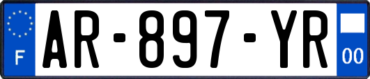 AR-897-YR