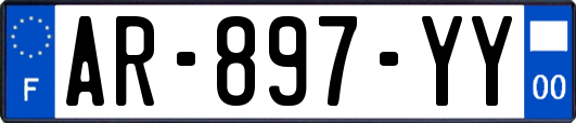 AR-897-YY