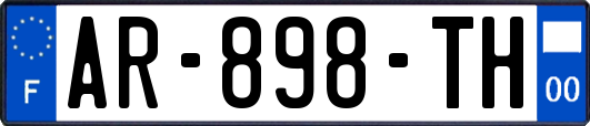 AR-898-TH