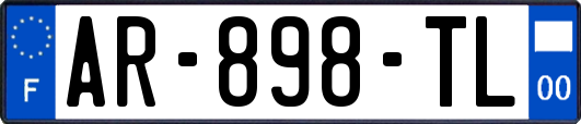 AR-898-TL