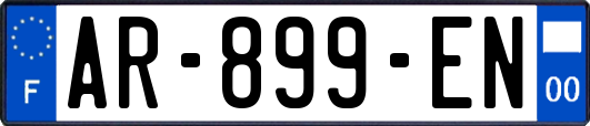 AR-899-EN