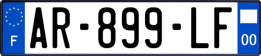AR-899-LF
