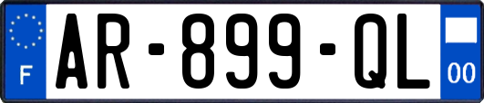 AR-899-QL