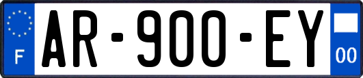 AR-900-EY