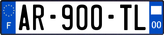 AR-900-TL