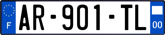 AR-901-TL