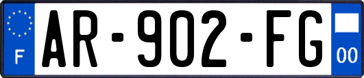 AR-902-FG