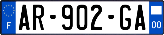 AR-902-GA