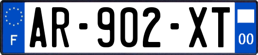 AR-902-XT