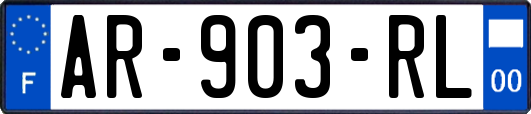 AR-903-RL