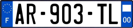AR-903-TL