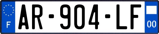 AR-904-LF