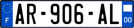 AR-906-AL