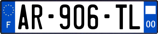 AR-906-TL