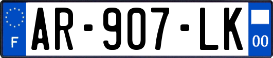 AR-907-LK