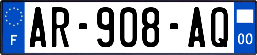 AR-908-AQ