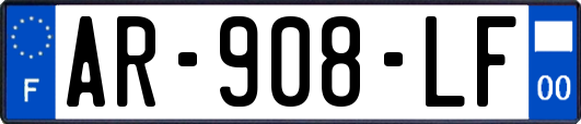 AR-908-LF