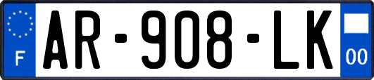 AR-908-LK