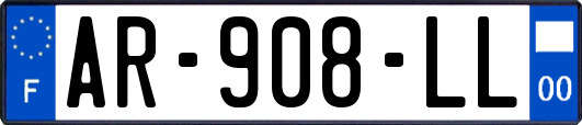 AR-908-LL