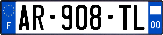 AR-908-TL