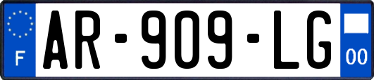 AR-909-LG