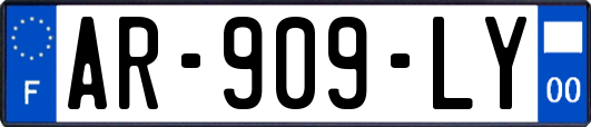 AR-909-LY