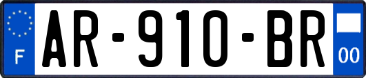 AR-910-BR