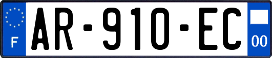 AR-910-EC