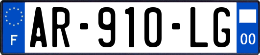 AR-910-LG