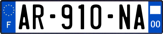 AR-910-NA