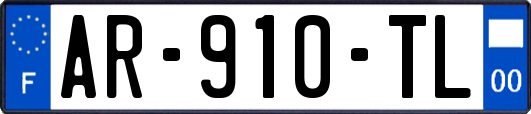 AR-910-TL