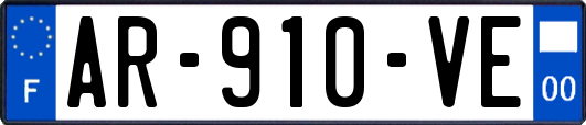 AR-910-VE