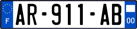 AR-911-AB