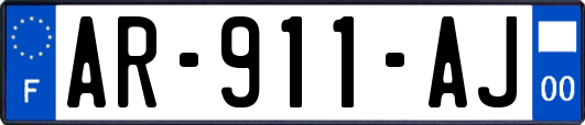 AR-911-AJ