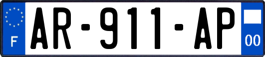 AR-911-AP