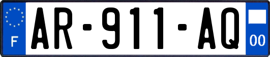 AR-911-AQ