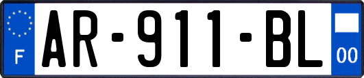 AR-911-BL