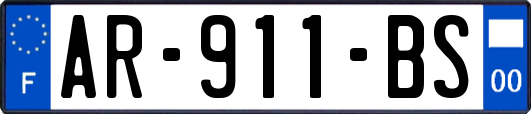 AR-911-BS