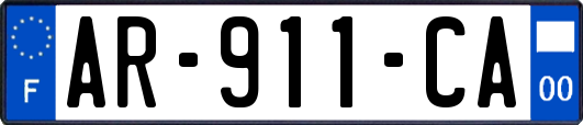 AR-911-CA