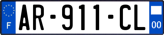 AR-911-CL