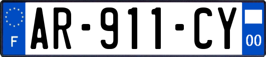 AR-911-CY