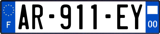 AR-911-EY