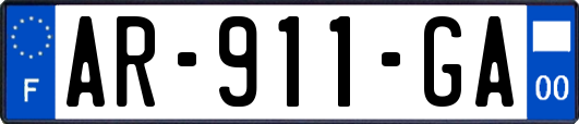 AR-911-GA