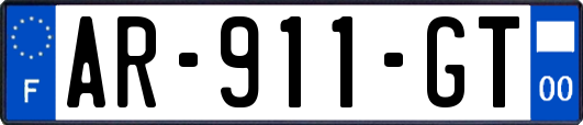 AR-911-GT