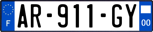 AR-911-GY