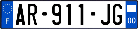 AR-911-JG