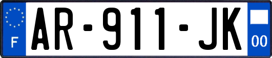 AR-911-JK