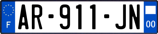 AR-911-JN